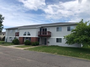 Building Photo - FIRST Months Rent FREE!