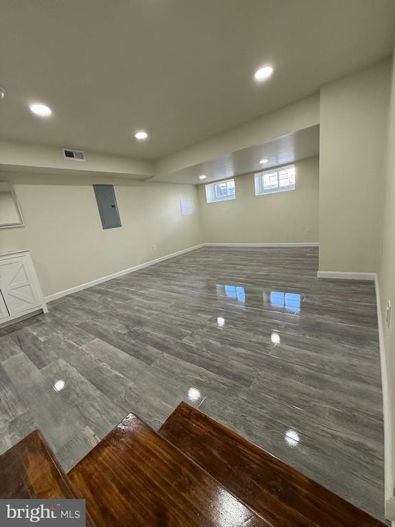 Building Photo - 5502 Master St