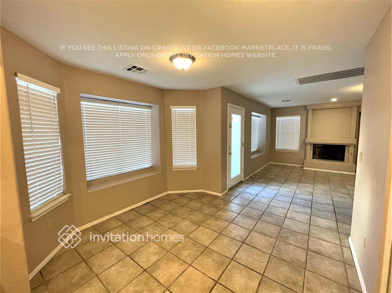 Building Photo - 1638 Rio Bravo Dr