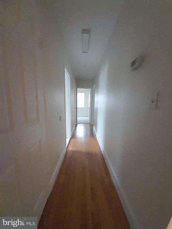 Building Photo - 6731 Edwards Ave