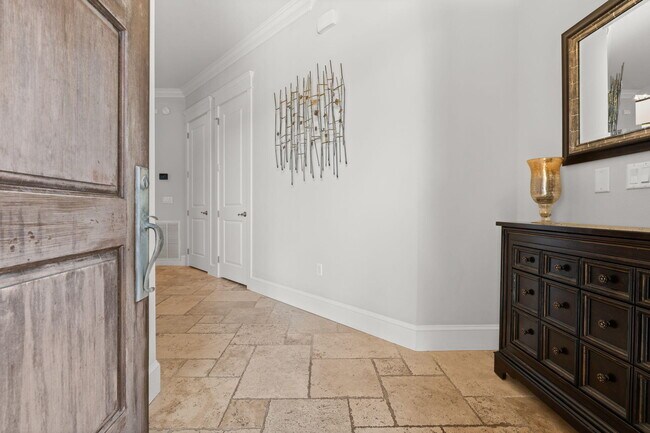 Building Photo - 4319 Sunset Beach Cir