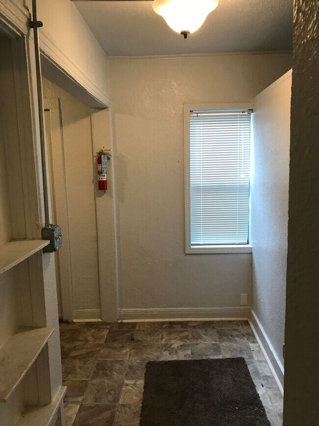 Building Photo - Kentucky