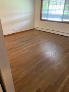 Building Photo - 8022 Rahke Rd