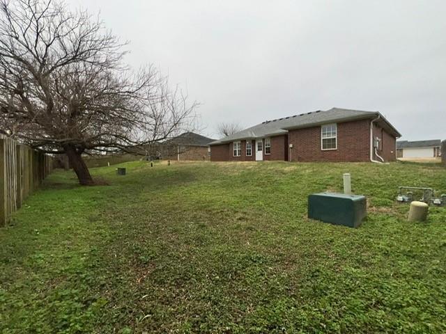 Building Photo - 2403 SW 20th St