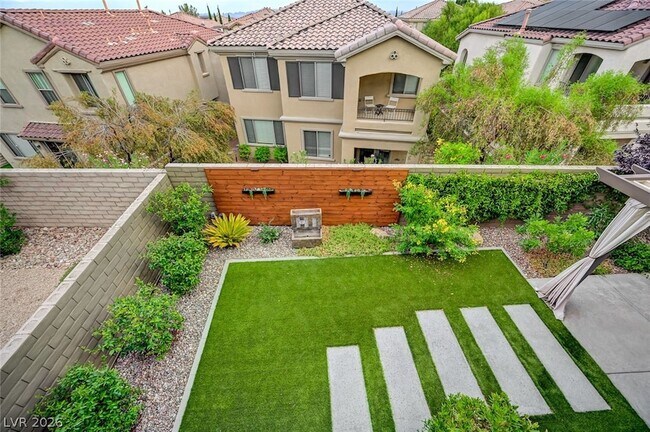 Building Photo - 11821 Luna Del Mar Ln