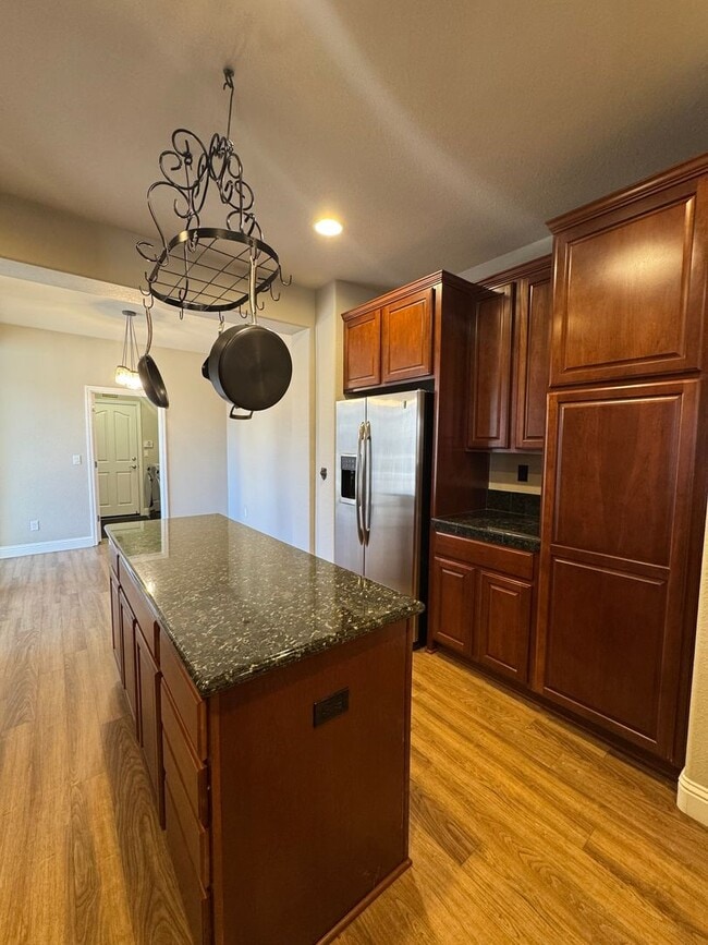 Building Photo - Fully Furnished South Reno Home | 3 Bed + Office | Mountain Views