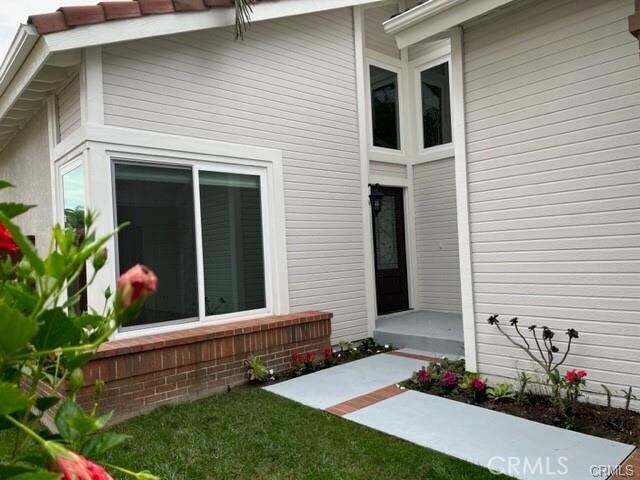 Building Photo - 32272 Ridgeway Ave