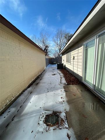 Building Photo - 6709 Silver Sage Dr