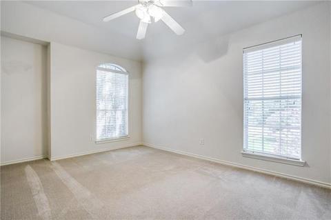 Building Photo - 7907 Rosebriar Ln