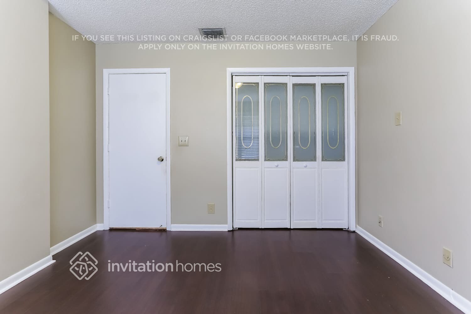 Building Photo - 9575 NW 25th Ct