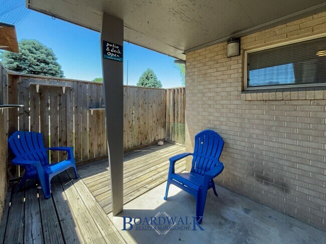 Building Photo - 325 Baird Cir