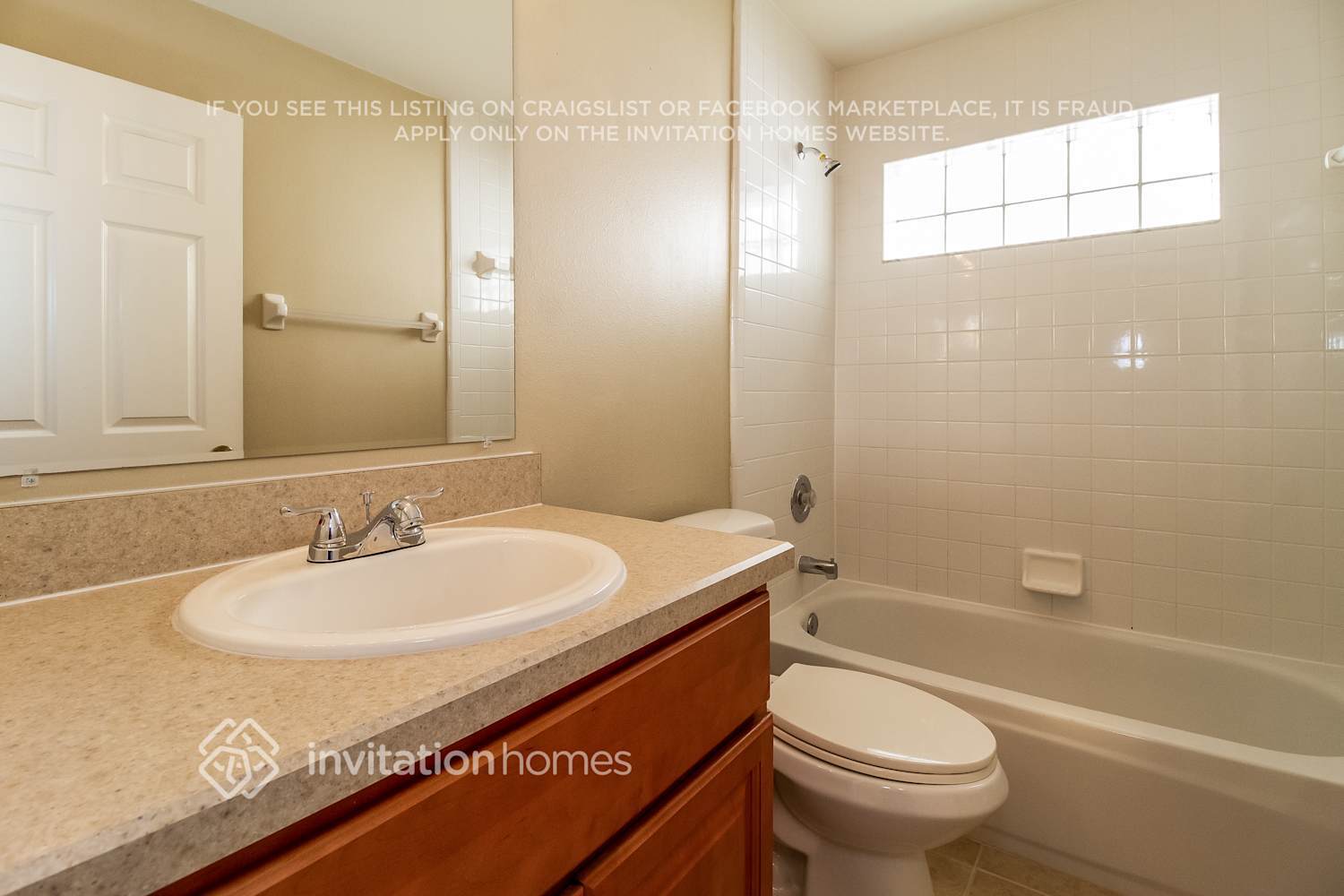 Building Photo - 10967 Dearden Cir