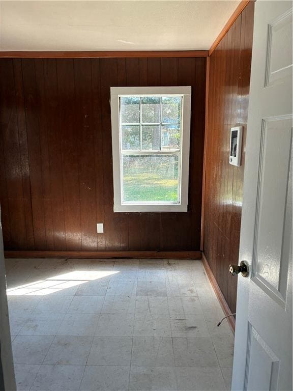 Building Photo - 2055 Steiner St