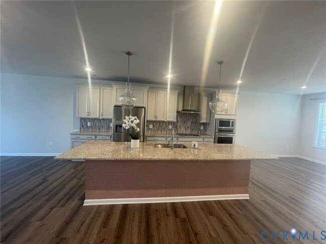 Building Photo - 8131 Wistar Creek Mews
