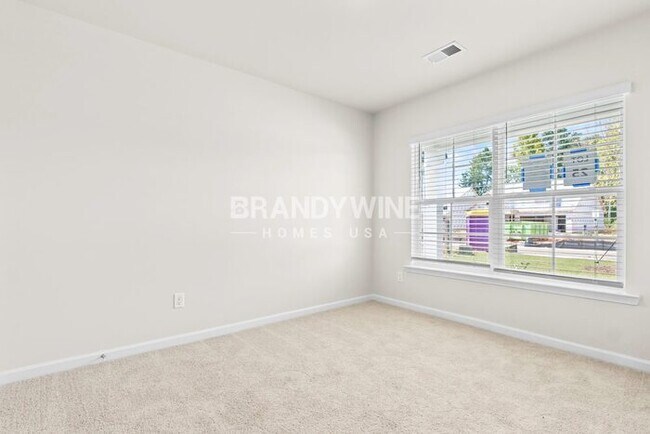 Building Photo - 917 Hayston Wy