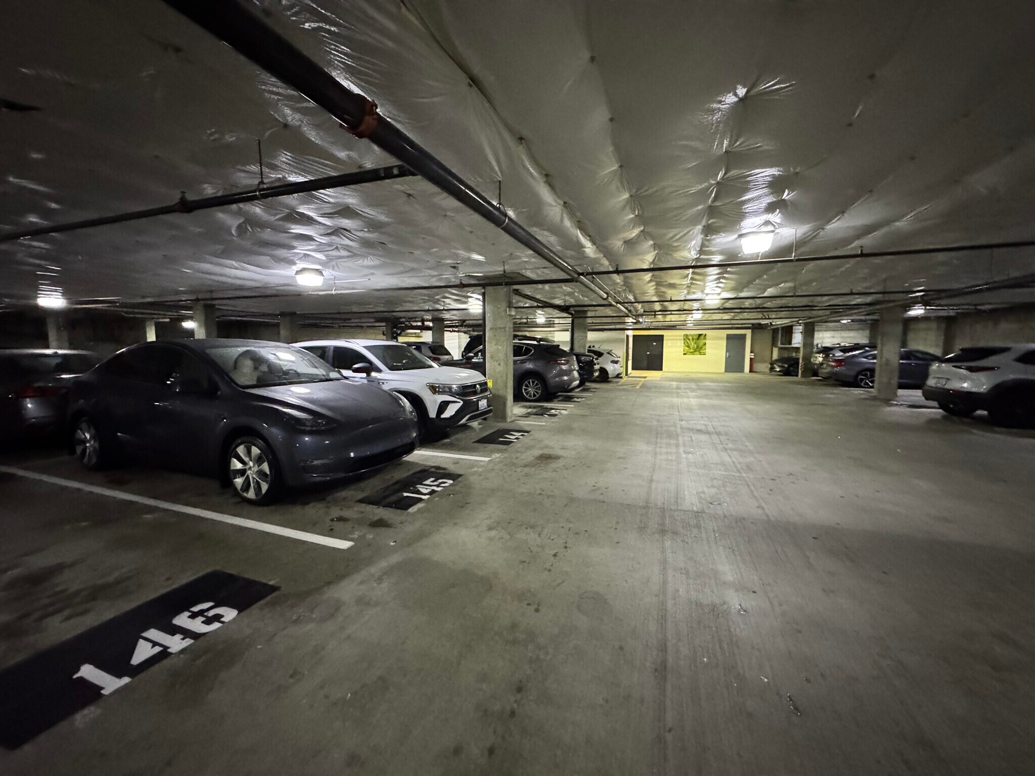 Building Photo - 111 108th Ave NE