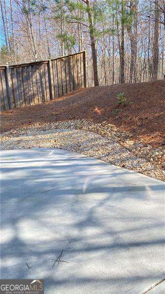 Building Photo - 4408 Black Hills Dr NW