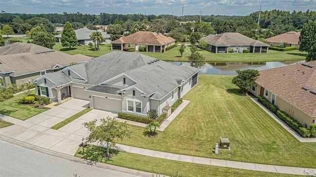 Building Photo - 4256 Ashton Meadows Way