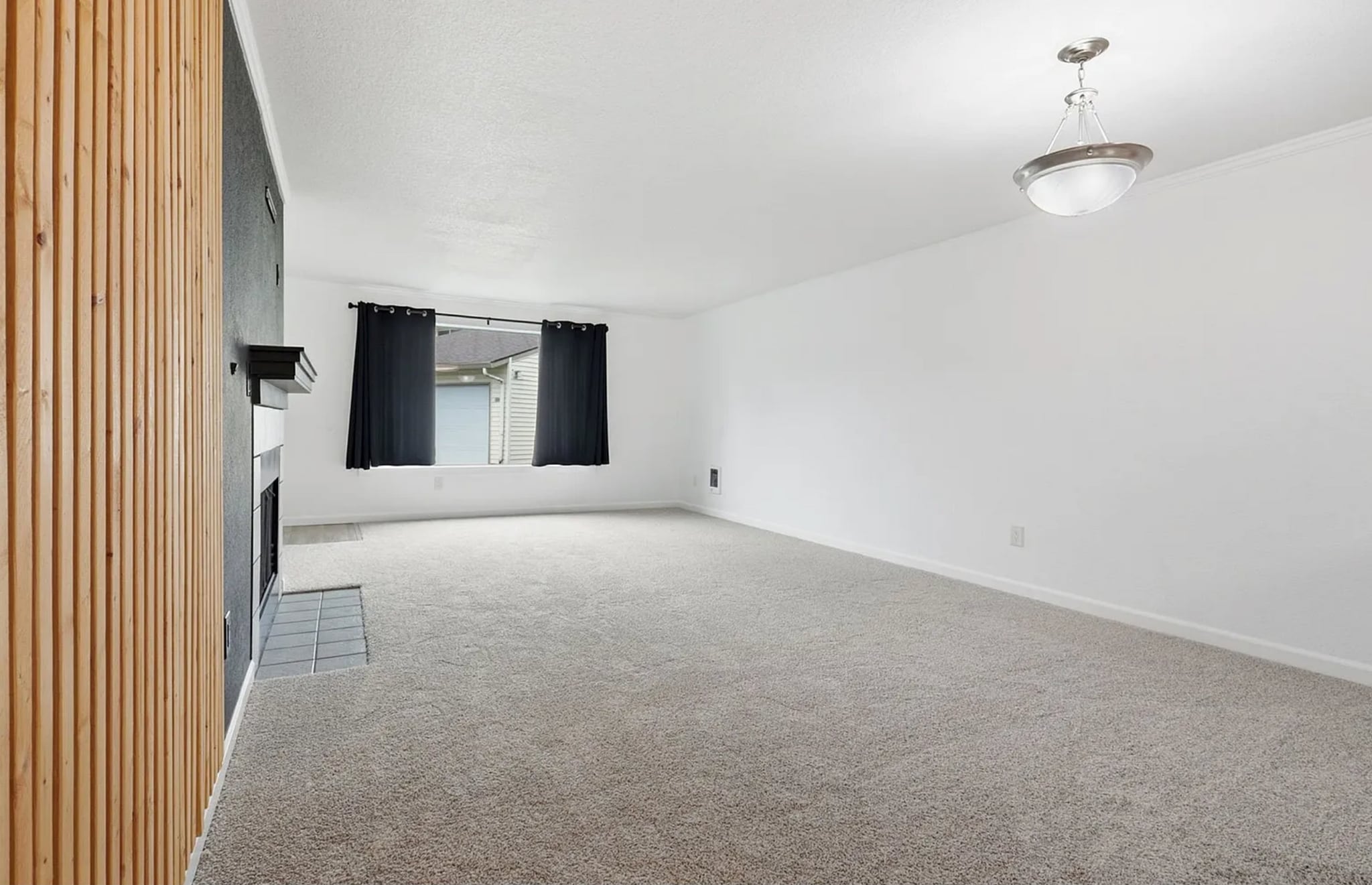 Building Photo - 510 SE 157th Ave