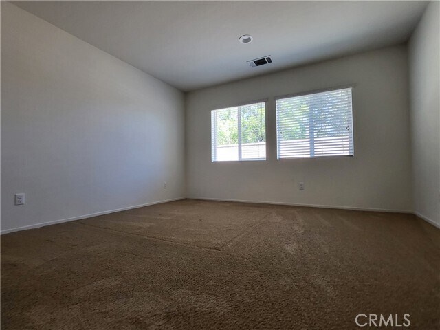 Building Photo - 29306 Linden Pl
