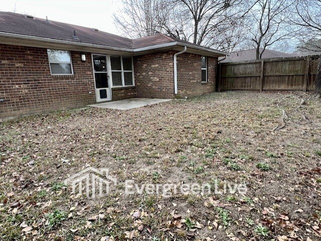 Building Photo - 107 Jardin Ct