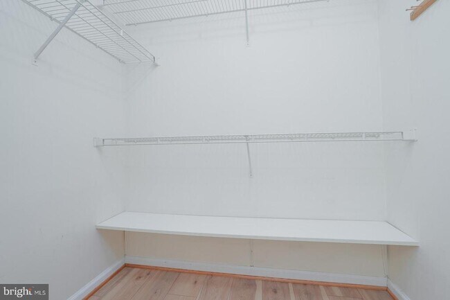 Building Photo - 5800 Inman Park Cir