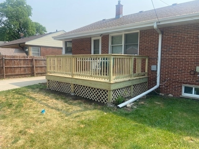 Building Photo - 1418 S 6th Ave