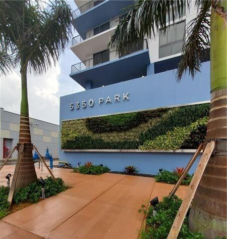 Building Photo - 5350 NW 84th Ave