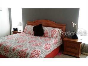 Building Photo - 3125 Queen Alexandria Dr