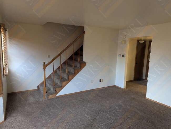 Building Photo - Coming Soon!  Showings available after Jun...
