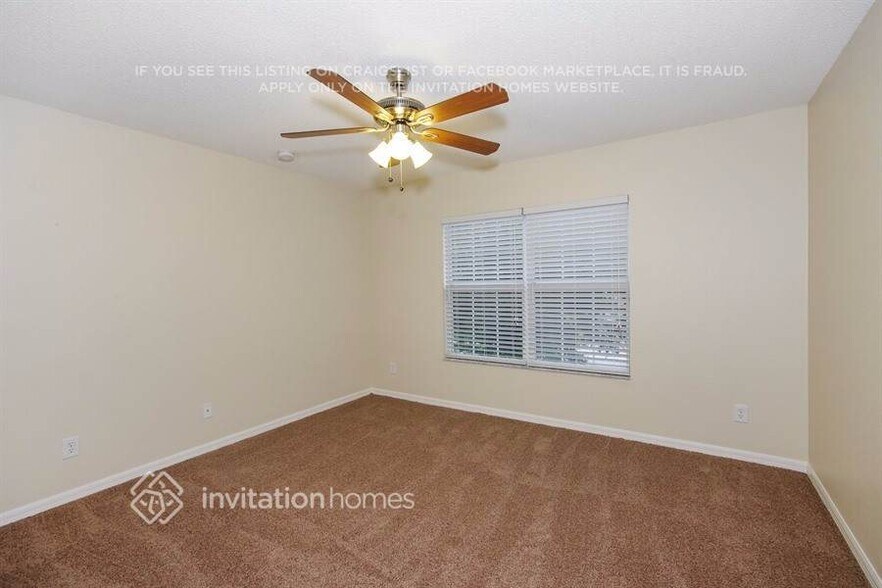 Building Photo - 1137 Burland Cir