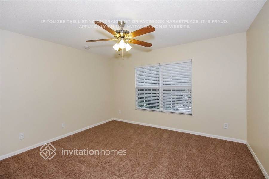 Building Photo - 1137 Burland Cir