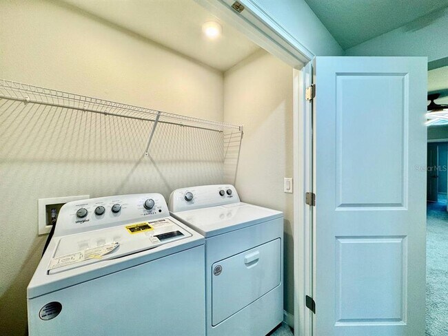 Building Photo - 8509 Primrose Willow Pl