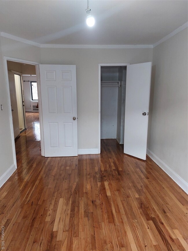 Building Photo - 30-30 71st St