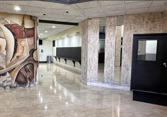 Building Photo - 2750 NE 183rd St