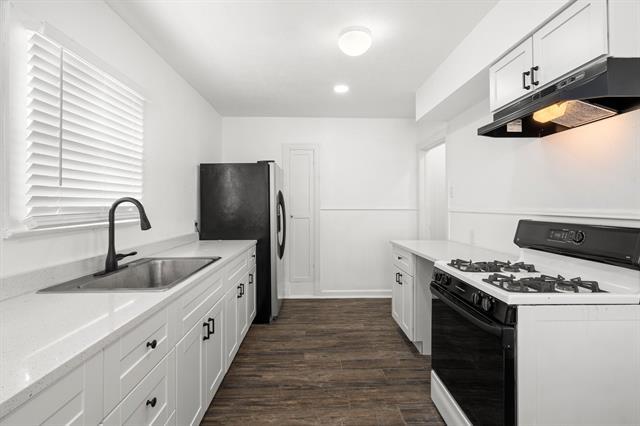 Building Photo - 612 W 5th St