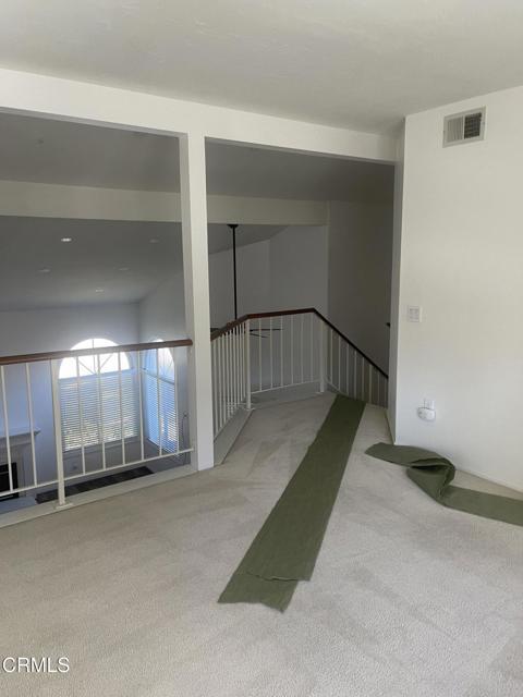 Building Photo - 2613 Abalone Cove