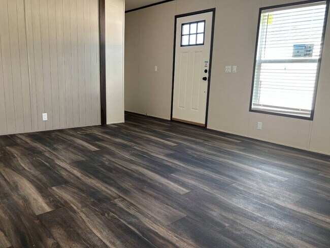 Building Photo - 4708 Gibson Rd