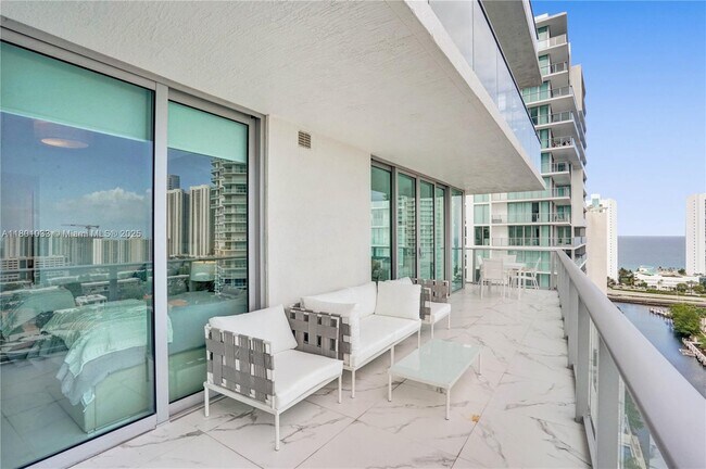 Building Photo - 330 Sunny Isles Blvd