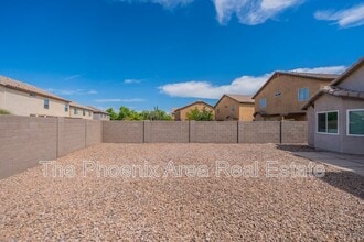 Building Photo - 28214 N Quartz Way