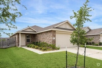 Building Photo - 26735 Wilderye Cv Ln