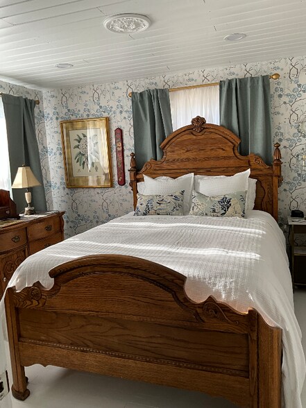 Building Photo - 44 N H St