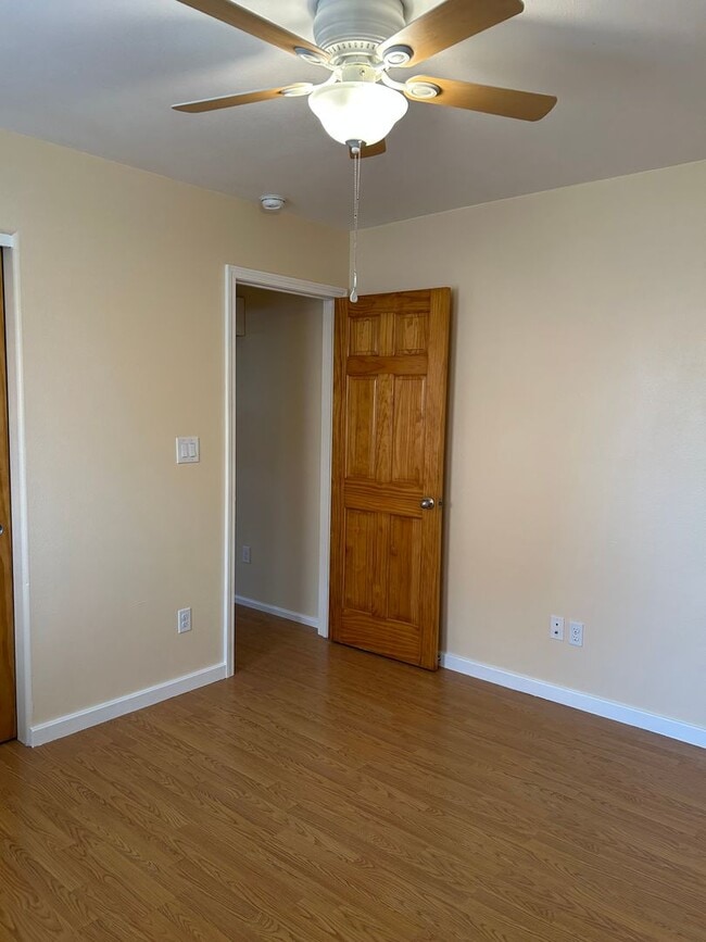 Building Photo - 7603 Mesa Del Oro Ln