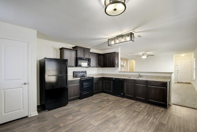 Building Photo - 1444 Breanna Ln