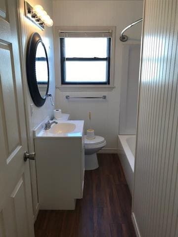 Building Photo - 2802 S 10th St