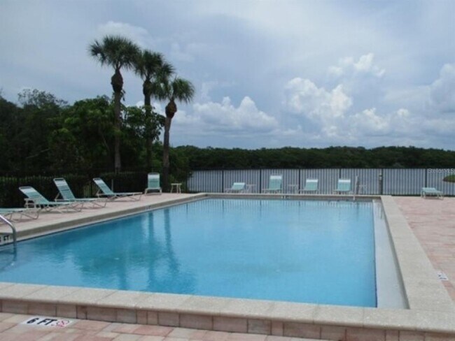 Building Photo - 14764 Feather Cove Ln