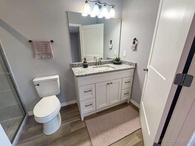 Building Photo - Never Occupied - Brand New Never Occupied 2 bedroom 2 bath Duplex in Kimberling City, MO-  Ask us...