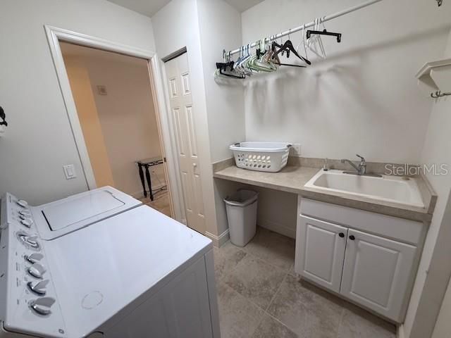 Building Photo - 7710 Lake Vista Ct