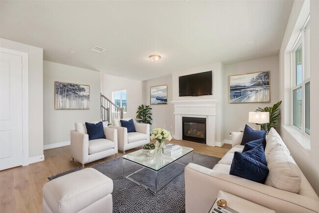 Building Photo - 764 Lake Lacosta Dr