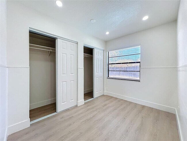Building Photo - 3463 Arnel Dr